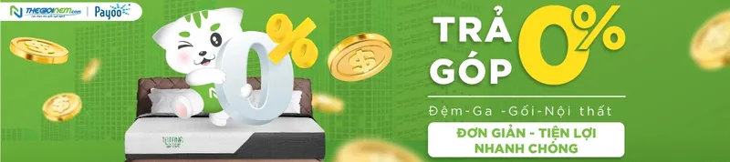 Sản phẩm the gioi nem UKn1Gq — Công Ty TNHH Thương Mại Dịch Vụ Tam Tài Nhân — MST 0309583406