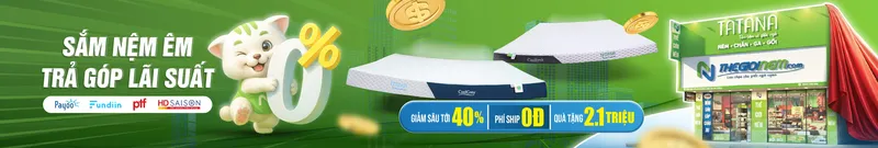 Sản phẩm the gioi nem lp95iz — Công Ty TNHH Thương Mại Dịch Vụ Tam Tài Nhân — MST 0309583406