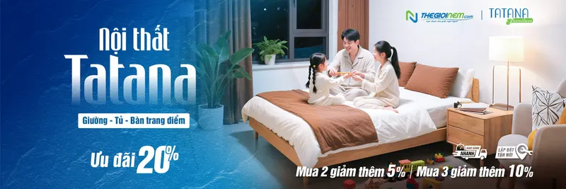 Sản phẩm noi that VcdSUF — Công Ty TNHH Thương Mại Dịch Vụ Tam Tài Nhân — MST 0309583406