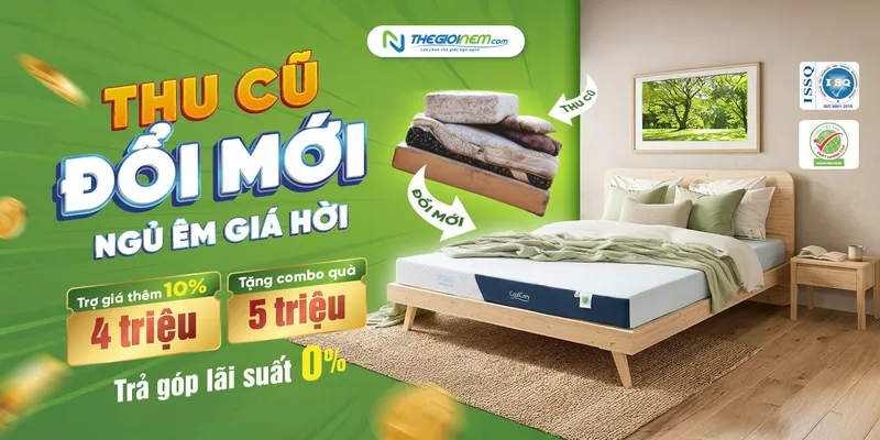Sản phẩm thu nem cu doi nem moi tet t5vdFR — Công Ty TNHH Thương Mại Dịch Vụ Tam Tài Nhân — MST 0309583406