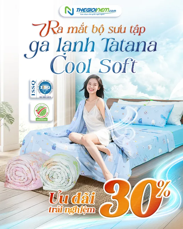 Sản phẩm the gioi nem fy3CTY — Công Ty TNHH Thương Mại Dịch Vụ Tam Tài Nhân — MST 0309583406