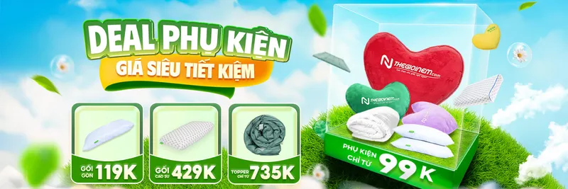 Sản phẩm deal phu kien gia sieu tiet kiem LSXrIx — Công Ty TNHH Thương Mại Dịch Vụ Tam Tài Nhân — MST 0309583406