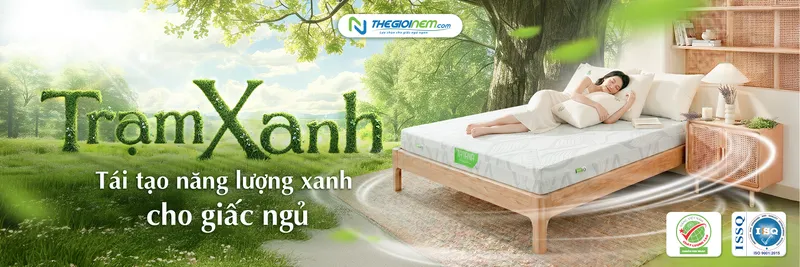 Sản phẩm tram xanh KLaILr — Công Ty TNHH Thương Mại Dịch Vụ Tam Tài Nhân — MST 0309583406