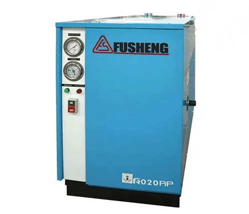 Sản phẩm 10 — Công Ty TNHH Thương Mại Dịch Vụ Kỹ Thuật Hoàng Tuấn Khôi — MST 0309583886