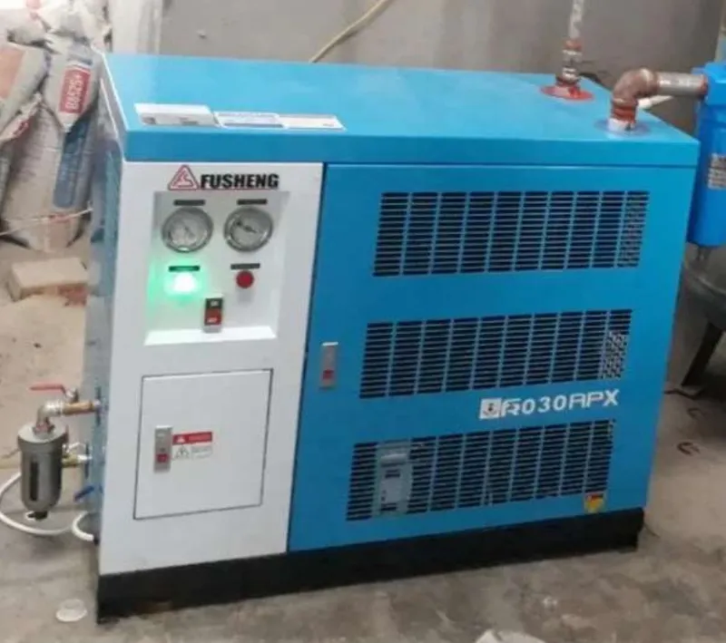 Sản phẩm 11 — Công Ty TNHH Thương Mại Dịch Vụ Kỹ Thuật Hoàng Tuấn Khôi — MST 0309583886