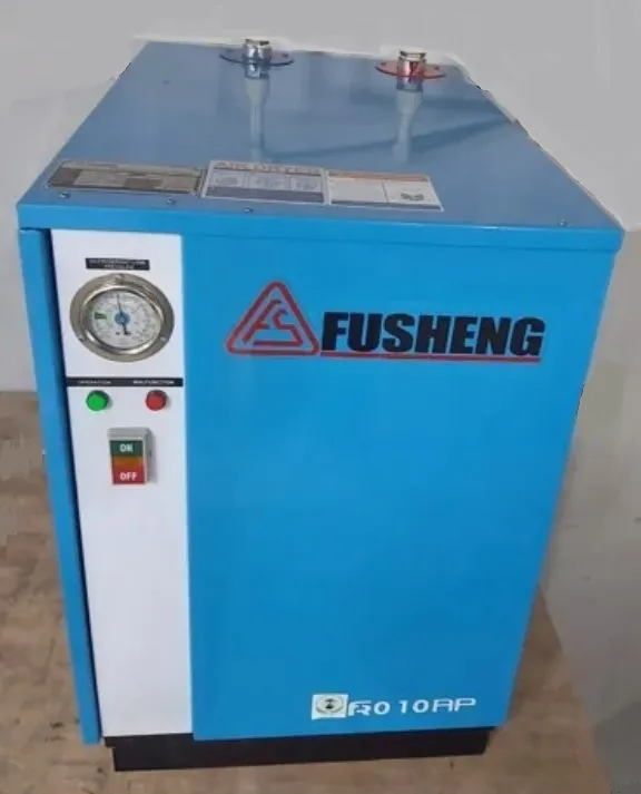 Sản phẩm 12 — Công Ty TNHH Thương Mại Dịch Vụ Kỹ Thuật Hoàng Tuấn Khôi — MST 0309583886