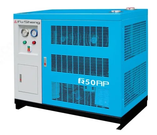 Sản phẩm 13 — Công Ty TNHH Thương Mại Dịch Vụ Kỹ Thuật Hoàng Tuấn Khôi — MST 0309583886