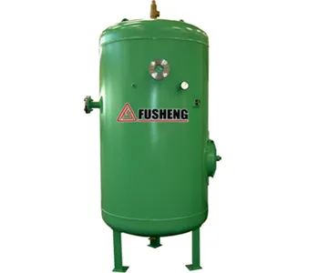 Sản phẩm 14 — Công Ty TNHH Thương Mại Dịch Vụ Kỹ Thuật Hoàng Tuấn Khôi — MST 0309583886