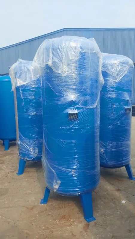 Sản phẩm 15 577x1024 — Công Ty TNHH Thương Mại Dịch Vụ Kỹ Thuật Hoàng Tuấn Khôi — MST 0309583886