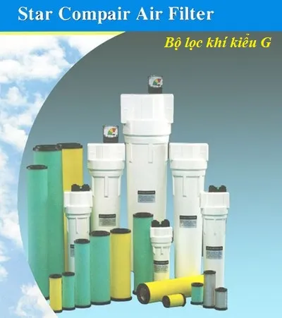Sản phẩm 18 — Công Ty TNHH Thương Mại Dịch Vụ Kỹ Thuật Hoàng Tuấn Khôi — MST 0309583886