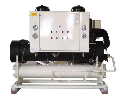 Sản phẩm 19 — Công Ty TNHH Thương Mại Dịch Vụ Kỹ Thuật Hoàng Tuấn Khôi — MST 0309583886