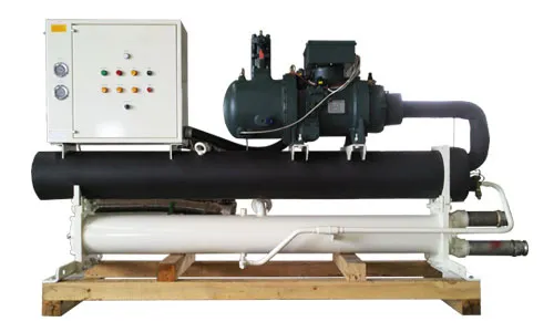 Sản phẩm 20 — Công Ty TNHH Thương Mại Dịch Vụ Kỹ Thuật Hoàng Tuấn Khôi — MST 0309583886