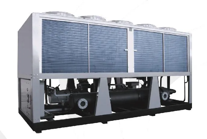 Sản phẩm 21 — Công Ty TNHH Thương Mại Dịch Vụ Kỹ Thuật Hoàng Tuấn Khôi — MST 0309583886