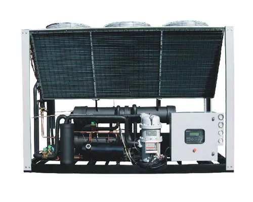 Sản phẩm 22 — Công Ty TNHH Thương Mại Dịch Vụ Kỹ Thuật Hoàng Tuấn Khôi — MST 0309583886