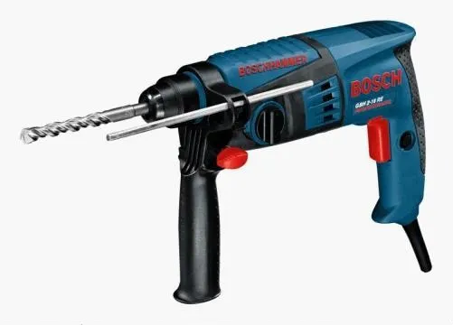 Sản phẩm 23 — Công Ty TNHH Thương Mại Dịch Vụ Kỹ Thuật Hoàng Tuấn Khôi — MST 0309583886