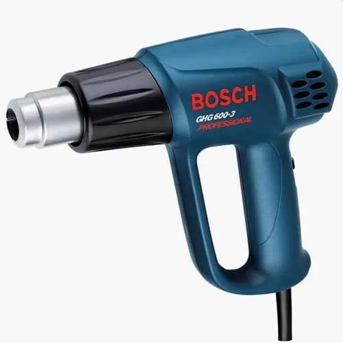 Sản phẩm 24 — Công Ty TNHH Thương Mại Dịch Vụ Kỹ Thuật Hoàng Tuấn Khôi — MST 0309583886