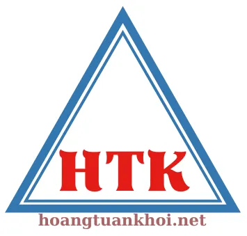 Sản phẩm 5 1 — Công Ty TNHH Thương Mại Dịch Vụ Kỹ Thuật Hoàng Tuấn Khôi — MST 0309583886