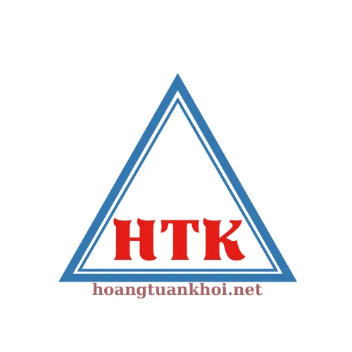 Sản phẩm 5 — Công Ty TNHH Thương Mại Dịch Vụ Kỹ Thuật Hoàng Tuấn Khôi — MST 0309583886