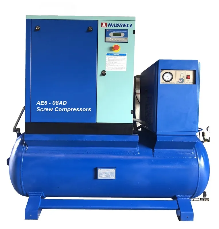 Sản phẩm AE6 08AD — Công Ty TNHH Thương Mại Dịch Vụ Kỹ Thuật Hoàng Tuấn Khôi — MST 0309583886