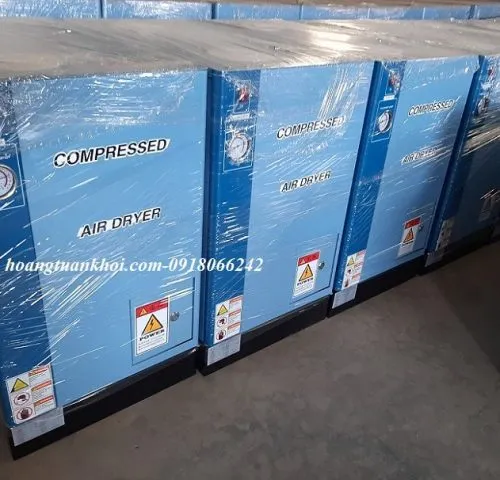 Sản phẩm AS 60 500x480 — Công Ty TNHH Thương Mại Dịch Vụ Kỹ Thuật Hoàng Tuấn Khôi — MST 0309583886