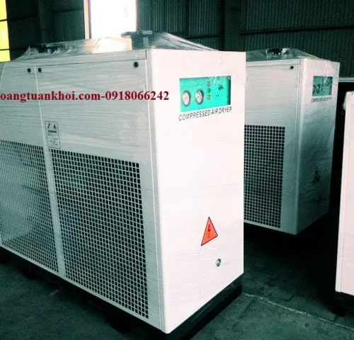 Sản phẩm LD 200 500x480 — Công Ty TNHH Thương Mại Dịch Vụ Kỹ Thuật Hoàng Tuấn Khôi — MST 0309583886