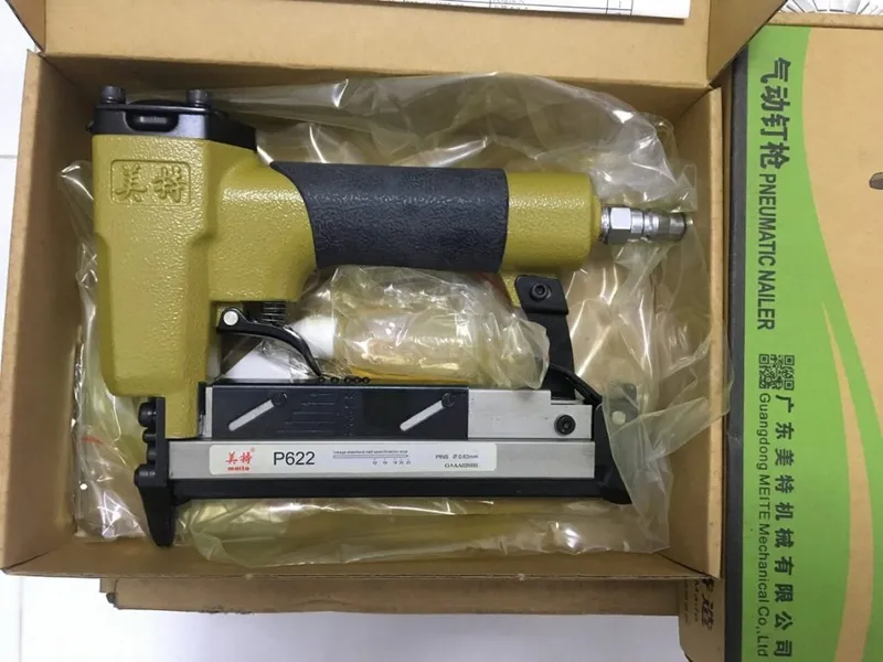 Sản phẩm Máy bắn đinh Meite P622 tt 1024x768 — Công Ty TNHH Thương Mại Dịch Vụ Kỹ Thuật Hoàng Tuấn Khôi — MST 0309583886