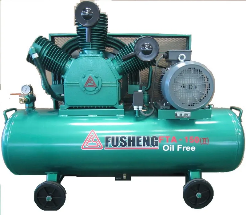 Sản phẩm fta150 ii 304l 7932 2 1024x894 — Công Ty TNHH Thương Mại Dịch Vụ Kỹ Thuật Hoàng Tuấn Khôi — MST 0309583886