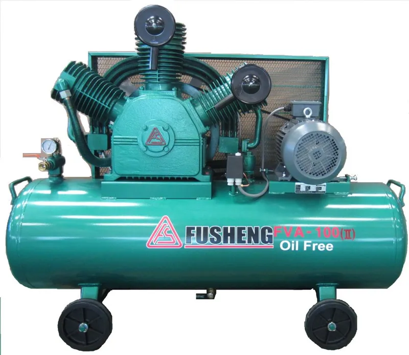 Sản phẩm fva100 ii 304l 5761 1024x891 — Công Ty TNHH Thương Mại Dịch Vụ Kỹ Thuật Hoàng Tuấn Khôi — MST 0309583886