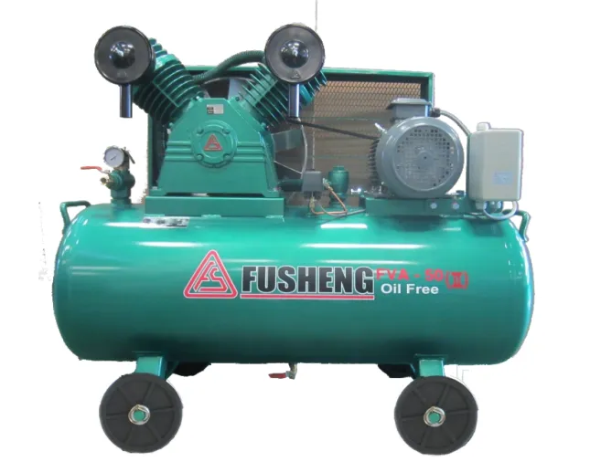 Sản phẩm fva50 2773 — Công Ty TNHH Thương Mại Dịch Vụ Kỹ Thuật Hoàng Tuấn Khôi — MST 0309583886