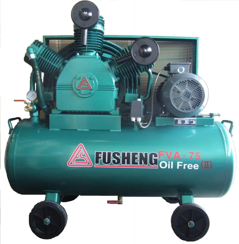 Sản phẩm fva75 ii 245l 3097 scaled 1000x1024 — Công Ty TNHH Thương Mại Dịch Vụ Kỹ Thuật Hoàng Tuấn Khôi — MST 0309583886
