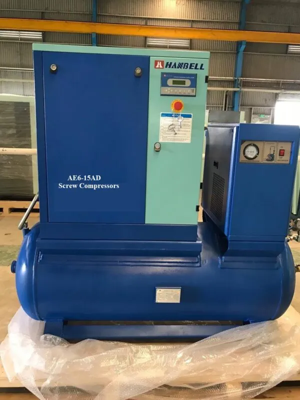 Sản phẩm hanbell ae6 15ad 2 600x800 s 11748 — Công Ty TNHH Thương Mại Dịch Vụ Kỹ Thuật Hoàng Tuấn Khôi — MST 0309583886