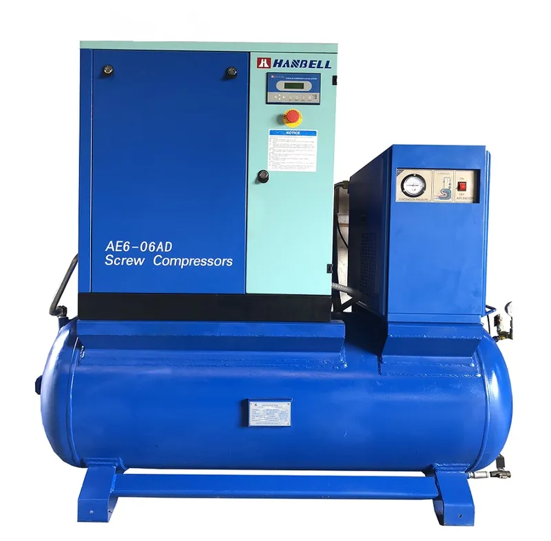 Sản phẩm maynenkhitrucvithanbell AE6 06A s 11751 — Công Ty TNHH Thương Mại Dịch Vụ Kỹ Thuật Hoàng Tuấn Khôi — MST 0309583886