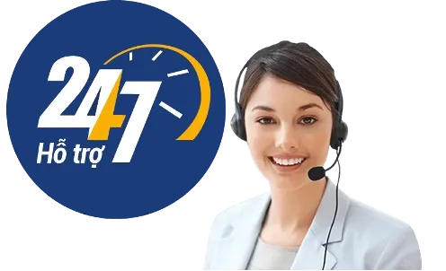 Sản phẩm trang chủ ho tro 247 — Công Ty TNHH Thương Mại Dịch Vụ Kỹ Thuật Hoàng Tuấn Khôi — MST 0309583886
