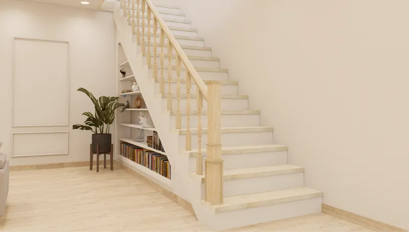 Sản phẩm Building Materials — SSR VINA - Công Ty TNHH SSR VINA — MST 0309587601