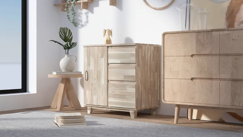 Sản phẩm Home Decor Furniture — SSR VINA - Công Ty TNHH SSR VINA — MST 0309587601