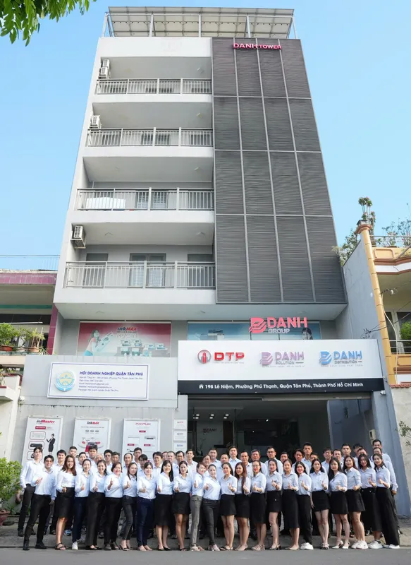 Sản phẩm z6158278300528_997ad88f53acb0b815e0cfa090298b21 — Công Ty Cổ Phần DTP — MST 0309587979