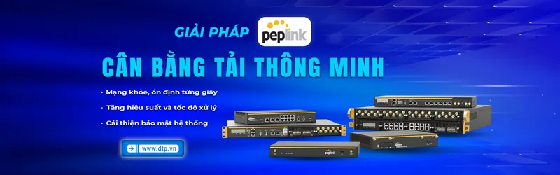 Sản phẩm giai phap can bang tai thong minh dtp scaled — Công Ty Cổ Phần DTP — MST 0309587979