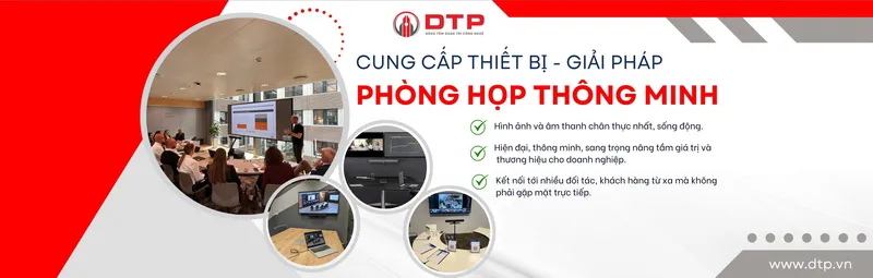 Sản phẩm phong hop thong minh scaled — Công Ty Cổ Phần DTP — MST 0309587979