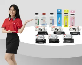 Sản phẩm san xuat va kinh doanh muc in 277x221 — Công Ty Cổ Phần DTP — MST 0309587979