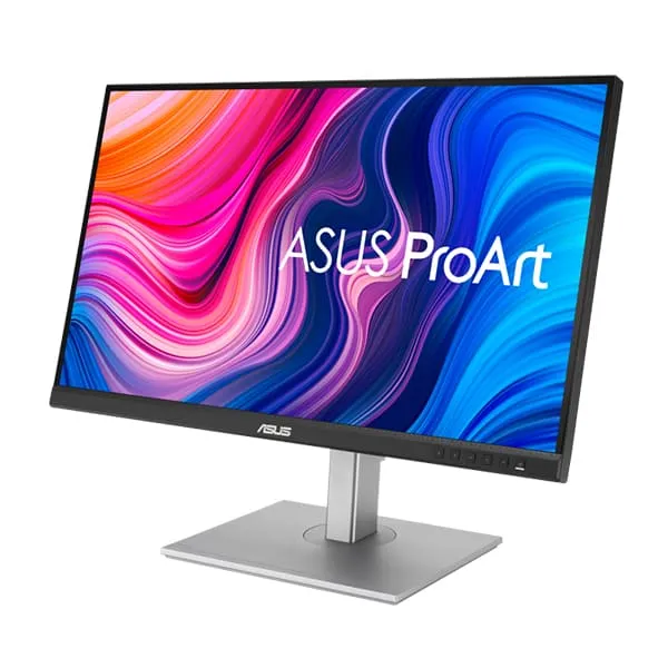 Sản phẩm 43026_pa278cv_ha1 — Công Ty Cổ Phần DTP — MST 0309587979