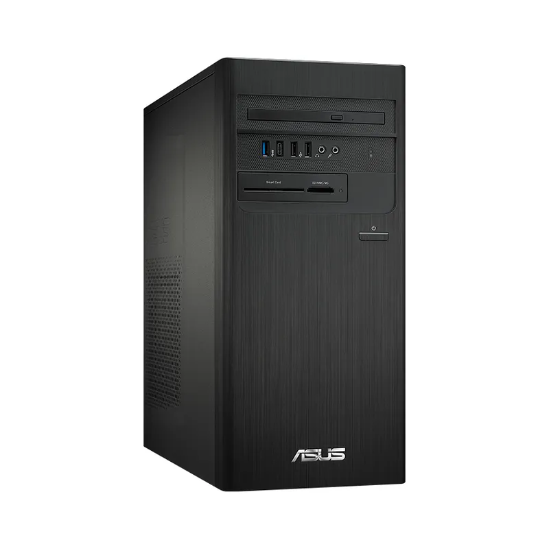 Sản phẩm 83957_pc_asus_s500te_713700026w_4 — Công Ty Cổ Phần DTP — MST 0309587979