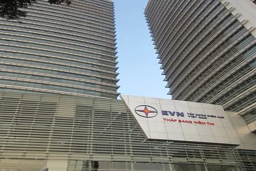 Sản phẩm evn_2018 01_1_1 — Công Ty Cổ Phần DTP — MST 0309587979