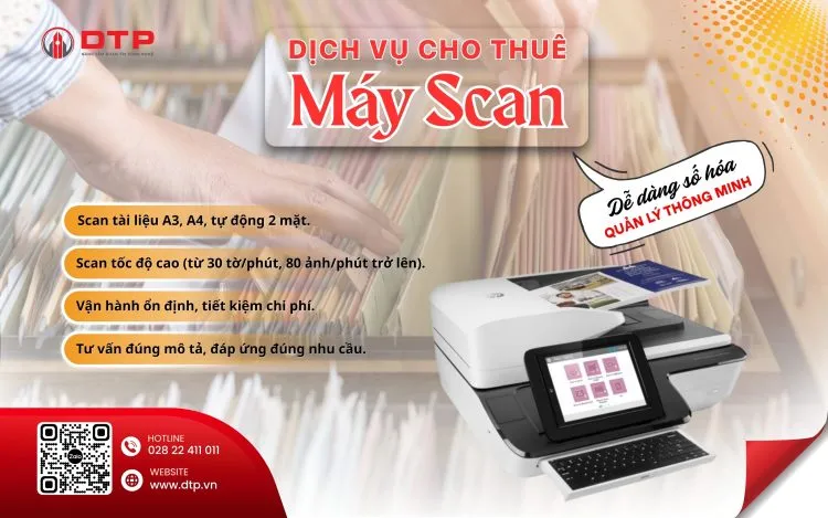 Sản phẩm May Scan 3200 x 2000 px 5 1 750x469 — Công Ty Cổ Phần DTP — MST 0309587979