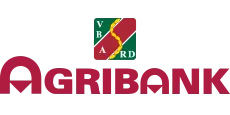 Sản phẩm Agribank — Công Ty Cổ Phần DTP — MST 0309587979