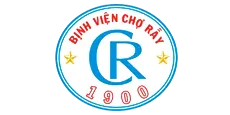 Sản phẩm BV Cho Ray — Công Ty Cổ Phần DTP — MST 0309587979