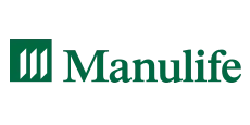 Sản phẩm Manulife — Công Ty Cổ Phần DTP — MST 0309587979