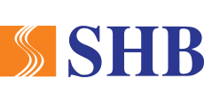 Sản phẩm SHB — Công Ty Cổ Phần DTP — MST 0309587979