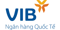 Sản phẩm VIB — Công Ty Cổ Phần DTP — MST 0309587979
