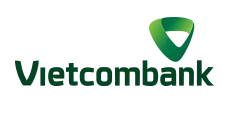 Sản phẩm vietcombank — Công Ty Cổ Phần DTP — MST 0309587979