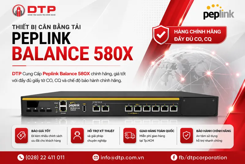 Sản phẩm 633X424 px — Công Ty Cổ Phần DTP — MST 0309587979